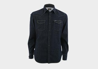 image manipulation service